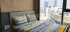 listing thumbnail image 3