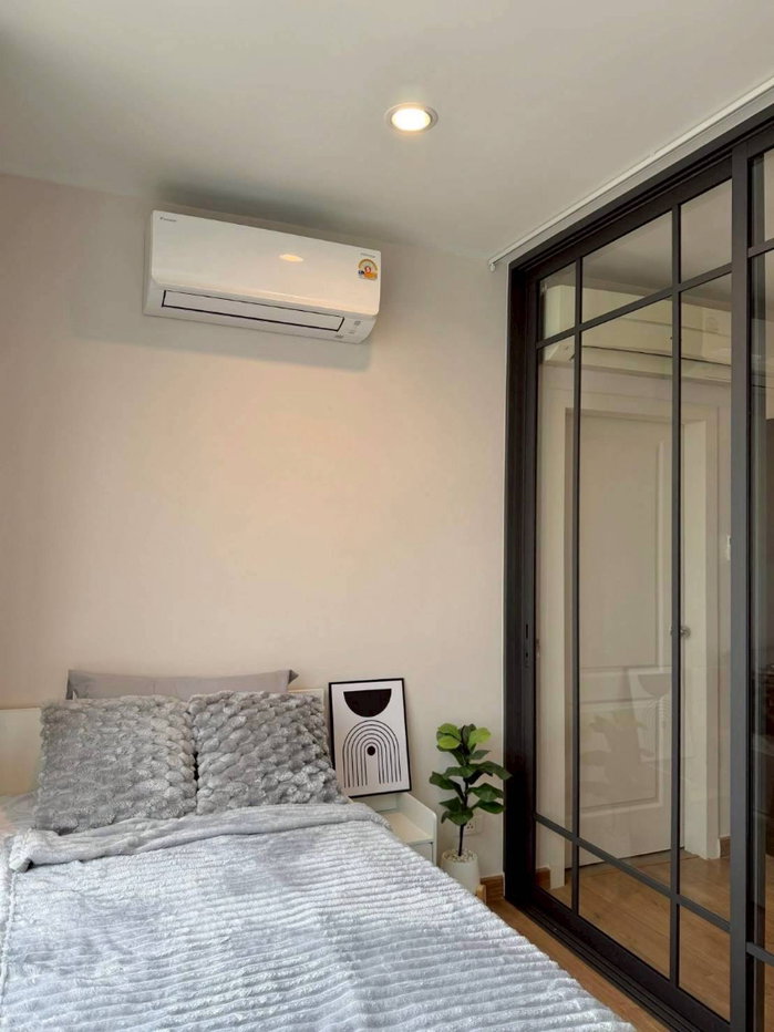 picture #SC12488 📌 Rent | 🟦🟨 The Tree Bang Po Station 🟥🟩𝑪𝒐𝒏𝒕𝒂𝒄𝒕𝑳𝑰𝑵𝑬:@𝒔𝒆𝒄𝒓𝒆𝒕𝒑𝒓𝒐𝒑𝒆𝒓𝒕𝒚 🔥✨ - 6/10