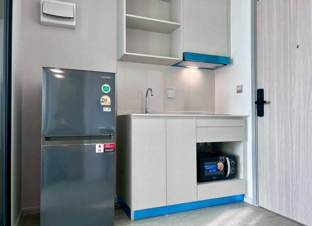 picture #SC12476 📌 Rent | 🟦🟨 Atmoz Oasis Onnut 🟥🟩𝑪𝒐𝒏𝒕𝒂𝒄𝒕𝑳𝑰𝑵𝑬:@𝒔𝒆𝒄𝒓𝒆𝒕𝒑𝒓𝒐𝒑𝒆𝒓𝒕𝒚 🔥✨k - 8/9