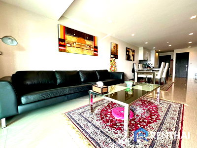 ขายคอนโด : สำหรับ ขาย คอนโด 2 ห้องนอน ที่ The Elegance