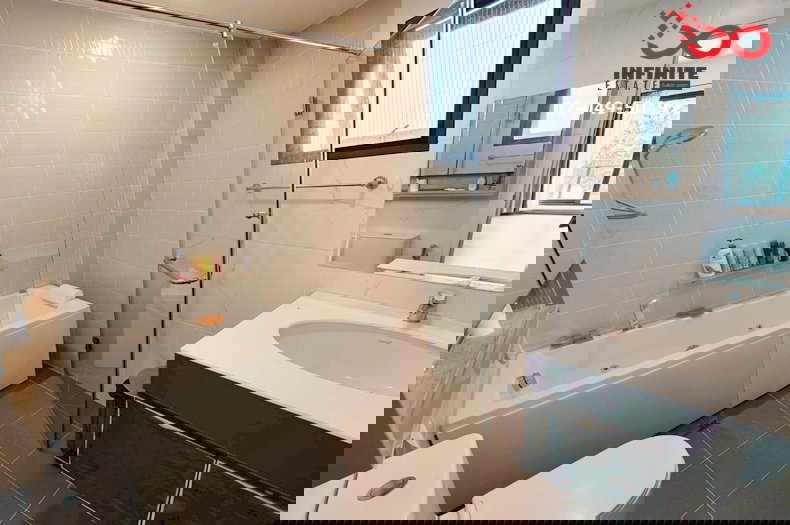 รูป ขายบ้านเดี่ยว 2 ชั้น 50.7 ตรว. เซนโทร ชัยพฤกษ์-แจ้งวัฒนะ 2 ปากเกร็ด นนทบุรี - รูปที่ 16/17