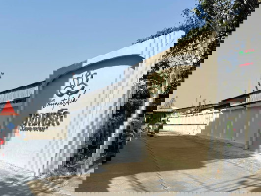 รูป Bundhrik Wacharaphon - Sukhaphiban 5 - รูปที่ 1/1