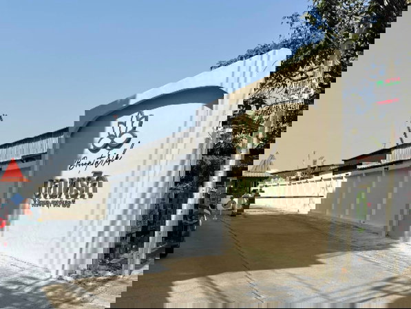 รูป Bundhrik Wacharaphon - Sukhaphiban 5 - รูปที่ 1/1