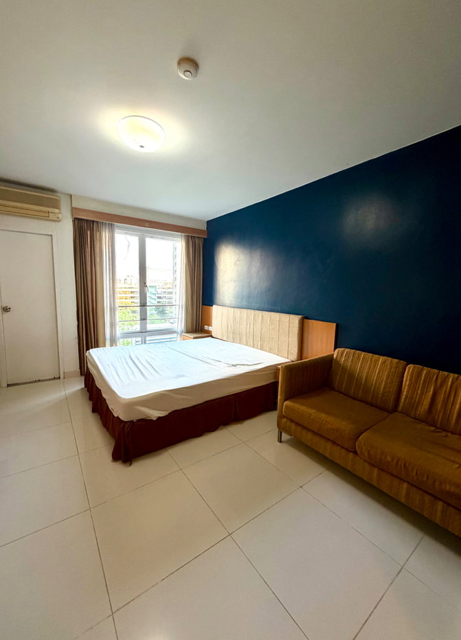 picture Rent Condo I House laguna-RCA - 2/17