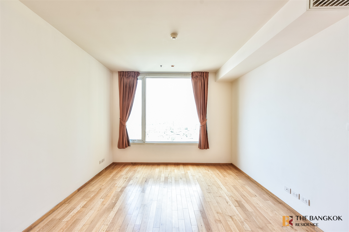 picture Condo Near MRT to Save More Time The Empire Place - 6/10
