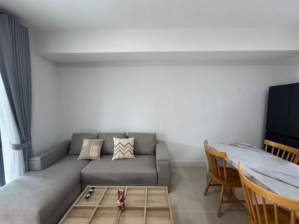 รูป เช่าบ้าน Pleno Sukhumvit-Bangna 2/พลีโน่ สุขุมวิท-บางนา 2 (E6809039) ID Line : @baan88 - รูปที่ 12/12