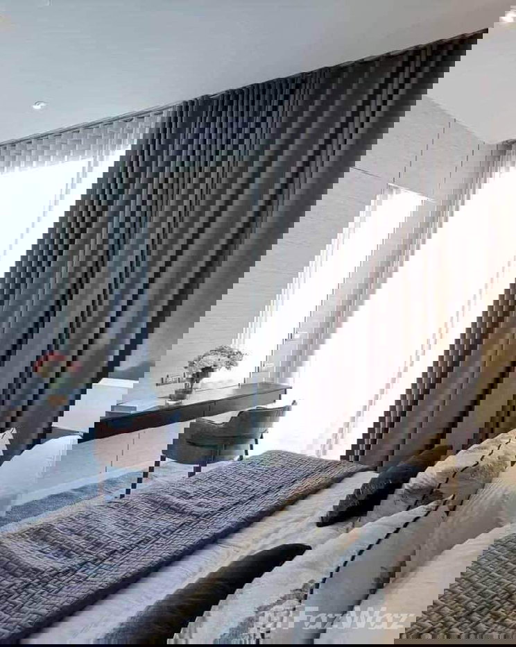 picture MAGNOLIAS WATERFRONT RESIDENCES 1884845 - 7/15