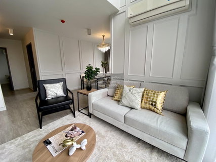 รูปภาพ เช่าคอนโด มาเอสโตร 02 ร่วมฤดี ดูเพล็กซ์ BTS-เพลินจิต ลุมพินี เขต ปทุมวัน กรุงเทพ CX-118779 ✅ ทักไลน์ @connexproperty ตอบทันที ทีมงานมืออาชีพ ✅