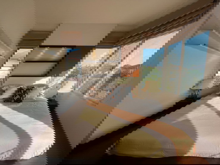 picture 💥House for rent Antilles suvanaphu - 12/28