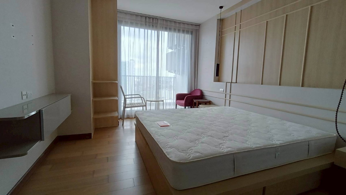 รูป BD 14764 : ดิ แอสตร้า (The Astra) - รูปที่ 25/50