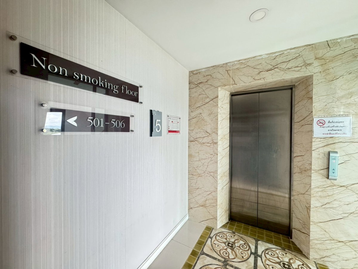 รูป BD 11979 : วีน่าทาวน์ คอนโดมิเนียม - รูปที่ 13/18