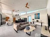 listing thumbnail image 31