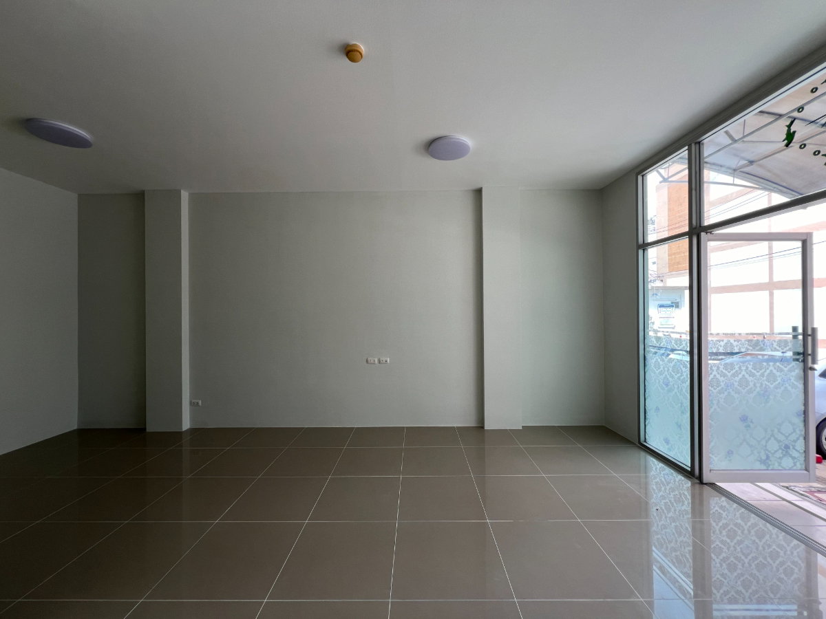 รูป BB 15446 : เดอะ คิทท์ ลำลูกกา คลอง 2 - รูปที่ 8/9