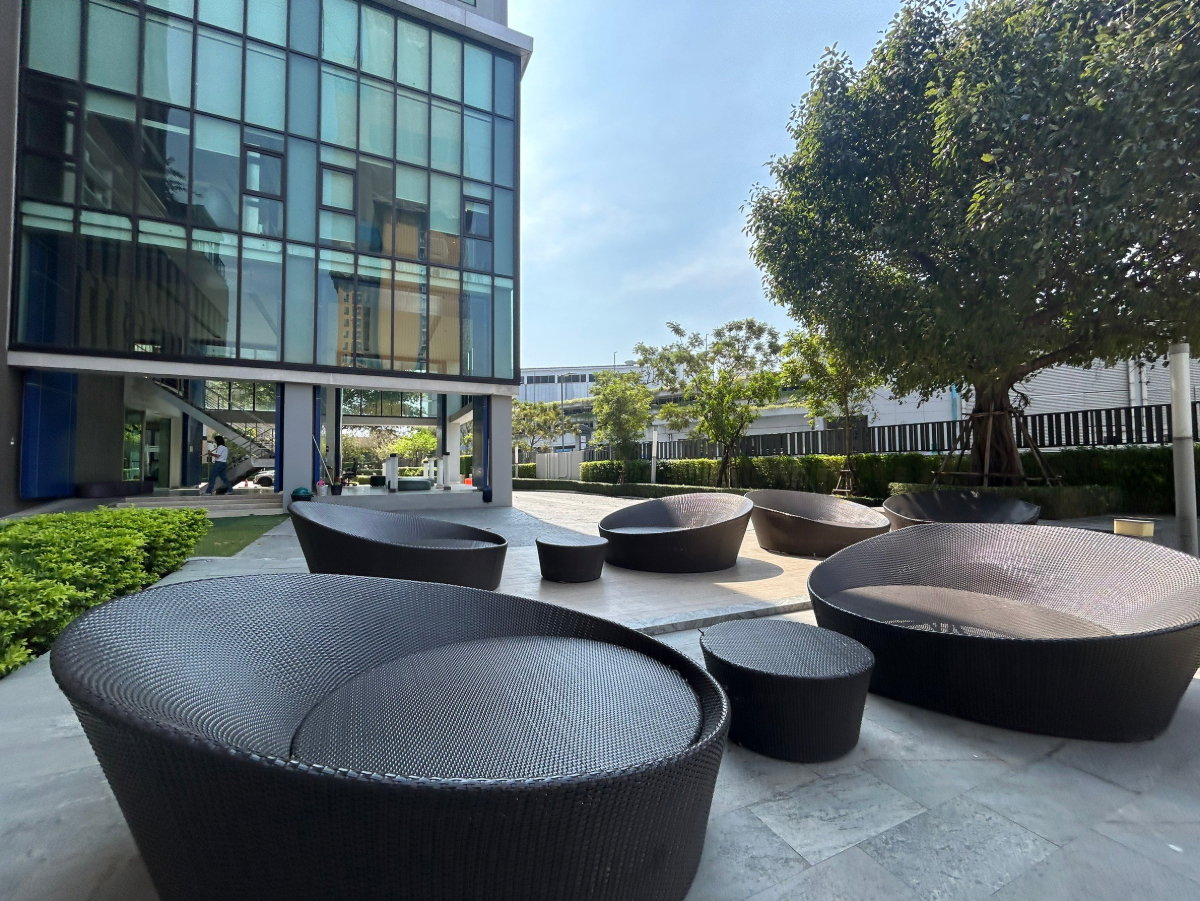 รูป BG 3456 : พลัม เซ็นทรัล สเตชั่น - รูปที่ 22/33