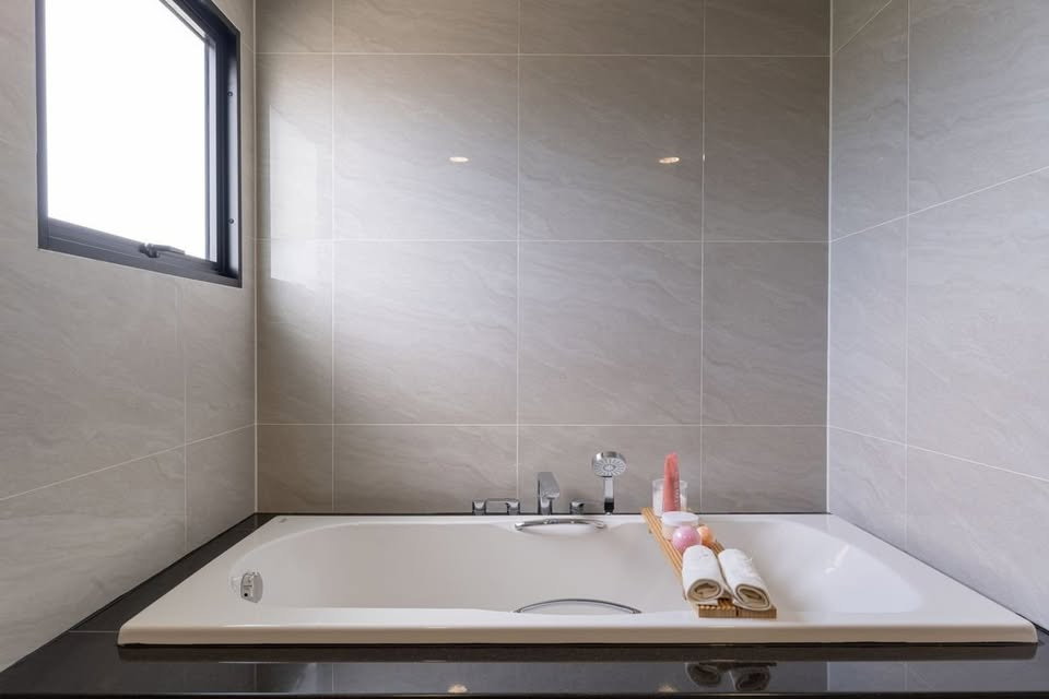 รูป ขายบ้าน Britania Bangna - Srivaree/บริทาเนีย บางนา - ศรีวารี (E6809035) ID Line : @baan88 - รูปที่ 10/10