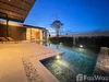 listing thumbnail image 22