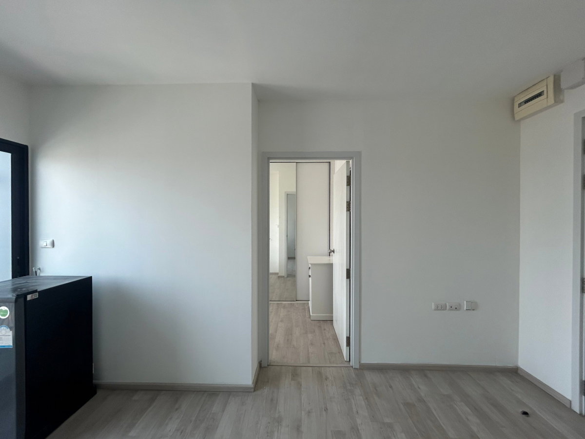 รูป BG 3456 : พลัม เซ็นทรัล สเตชั่น - รูปที่ 11/33