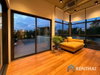 listing thumbnail image 17