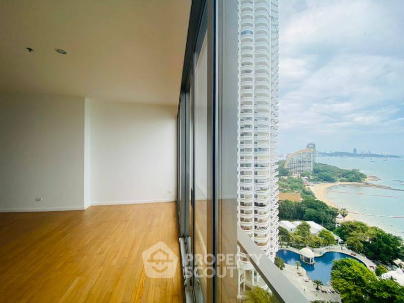 รูป คอนโด 2-ห้องนอน ที่ นอร์ทพอยท์ คอนโดมิเนี่ยม ใกล้ พัทยาเหนือ (ID 1000423) - รูปที่ 10/18