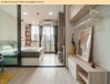 listing thumbnail image 4