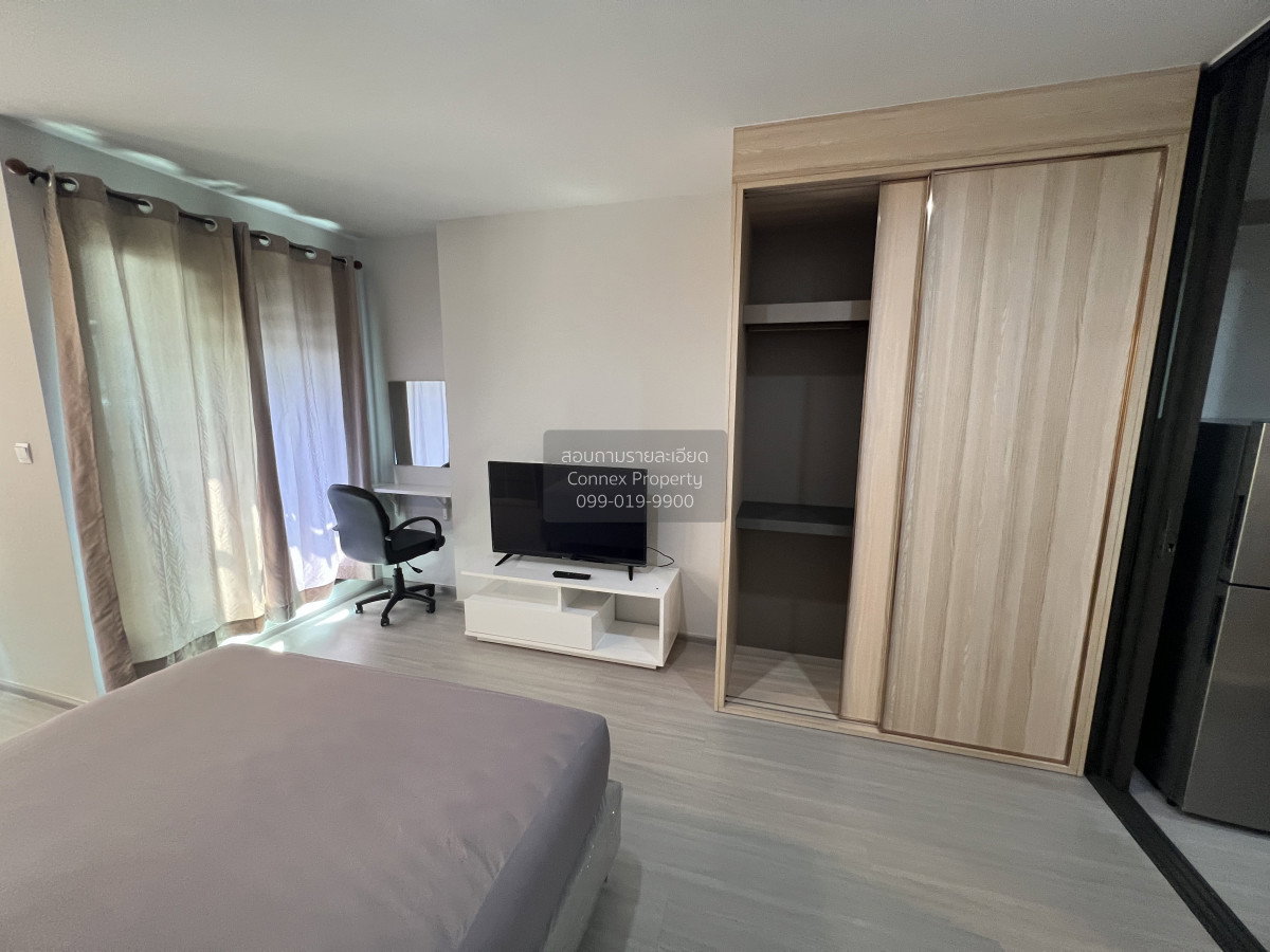 รูป 🔥🔥🔥 เช่าคอนโด ไลฟ์ ลาดพร้าว BTS-ห้าแยกลาดพร้าว จอมพล เขต จตุจักร กรุงเทพ CX-147760 ✅ ทักไลน์ @connexproperty ตอบทันที ทีมงานมืออาชีพ ✅ 🔥🔥🔥 - รูปที่ 2/6