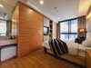 listing thumbnail image 13