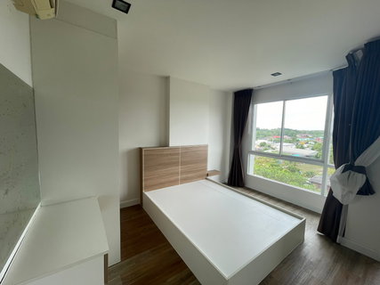 BB 14949 : เดอะ อัลทิเมท ซีซั่น ปาร์ค