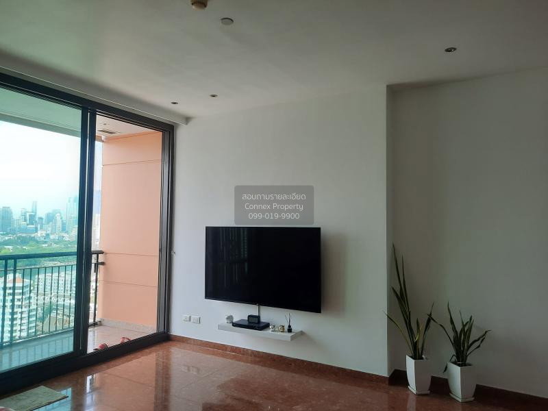 รูป เช่าคอนโด  ออกัสตัน สุขุมวิท 22 BTS-พร้อมพงษ์ คลองตัน เขต คลองเตย กรุงเทพ CX-78355 ✅ ทักไลน์ @connexproperty ตอบทันที ทีมงานมืออาชีพ ✅ - รูปที่ 4/10