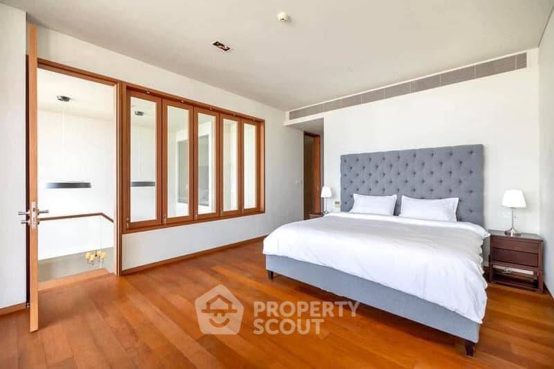 รูป คอนโด 2-ห้องนอน ที่ เดอะ สุโขทัย เรสซิเด้นซ์ คอนโดมิเนียม ใกล้ MRT ลุมพินี (ID 2752617) - รูปที่ 23/27