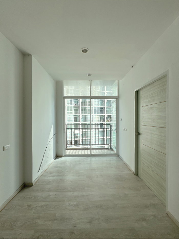 รูป BB 14884 : เดอะแกรนด์ จอมเทียน พัทยา - รูปที่ 4/7