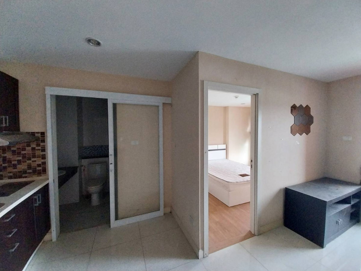 รูป BD 13388 : เดอะ เน็กซ์ 2 (The Next 2) - รูปที่ 4/8