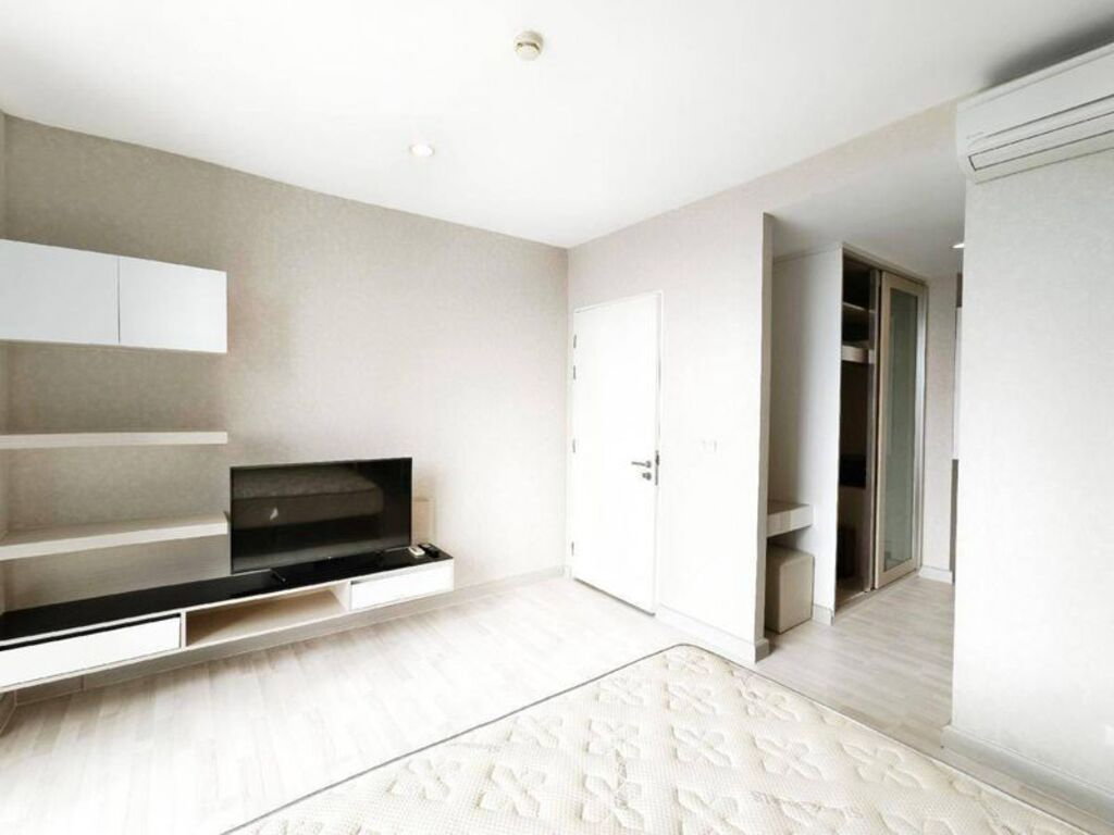 picture For Rent Estella Ekkamai Unit 559/235 - 3/17