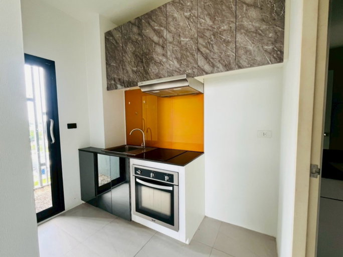 รูป BD 12339 : แอทรี คอนโด สนามบินพิษณุโลก - รูปที่ 10/23