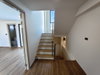 listing thumbnail image 42