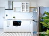 listing thumbnail image 11