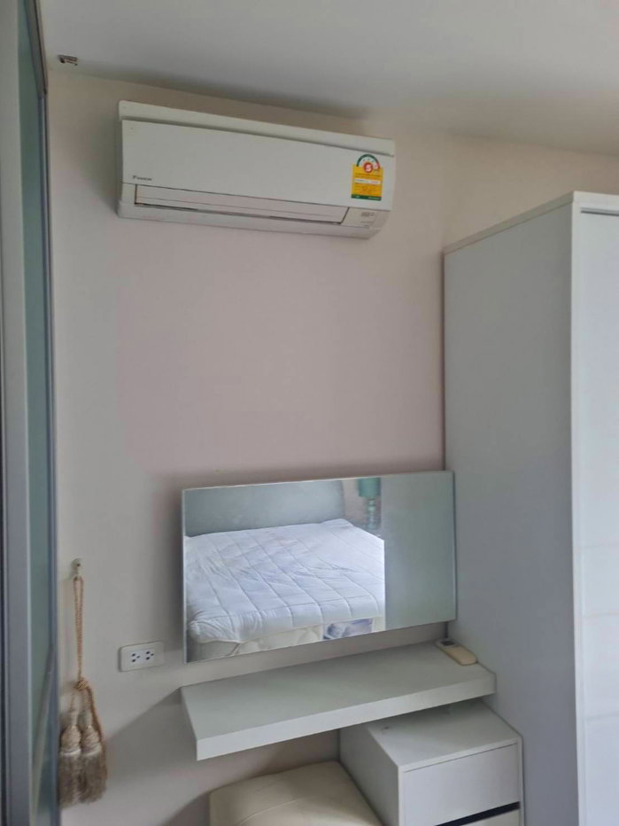 รูป BD 16310 :  ดี คอนโด กาญจนวนิช - รูปที่ 5/12