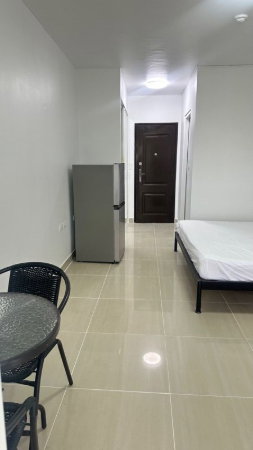 รูป ให้เช่า I - House Laguna Garden ชั้น 5 - รูปที่ 4/8