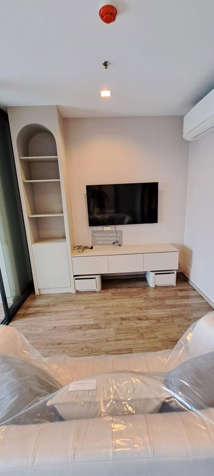 รูป เช่าคอนโด  ไลฟ์ ลาดพร้าว แวลลีย์ BTS-ห้าแยกลาดพร้าว จอมพล  เขต จตุจักร กรุงเทพ CX-102929 ✅ ทักไลน์ @connexproperty ตอบทันที ทีมงานมืออาชีพ ✅ - รูปที่ 2/7