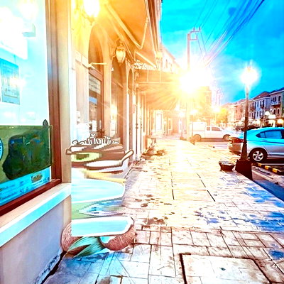 เช่าอาคารพาณิชย์ แจส กรีน วิลเลจ คู้บอน : ทางด่วนรามอินทรา 1.5 กม.18 ตร.วา. 220 ตร.ม ลดราคา40% ตลาดถนอมมิตร 900 ม. เช่าอาคารพาณิชย์ 3 ชั้น 3 นอน 3 น้ำ