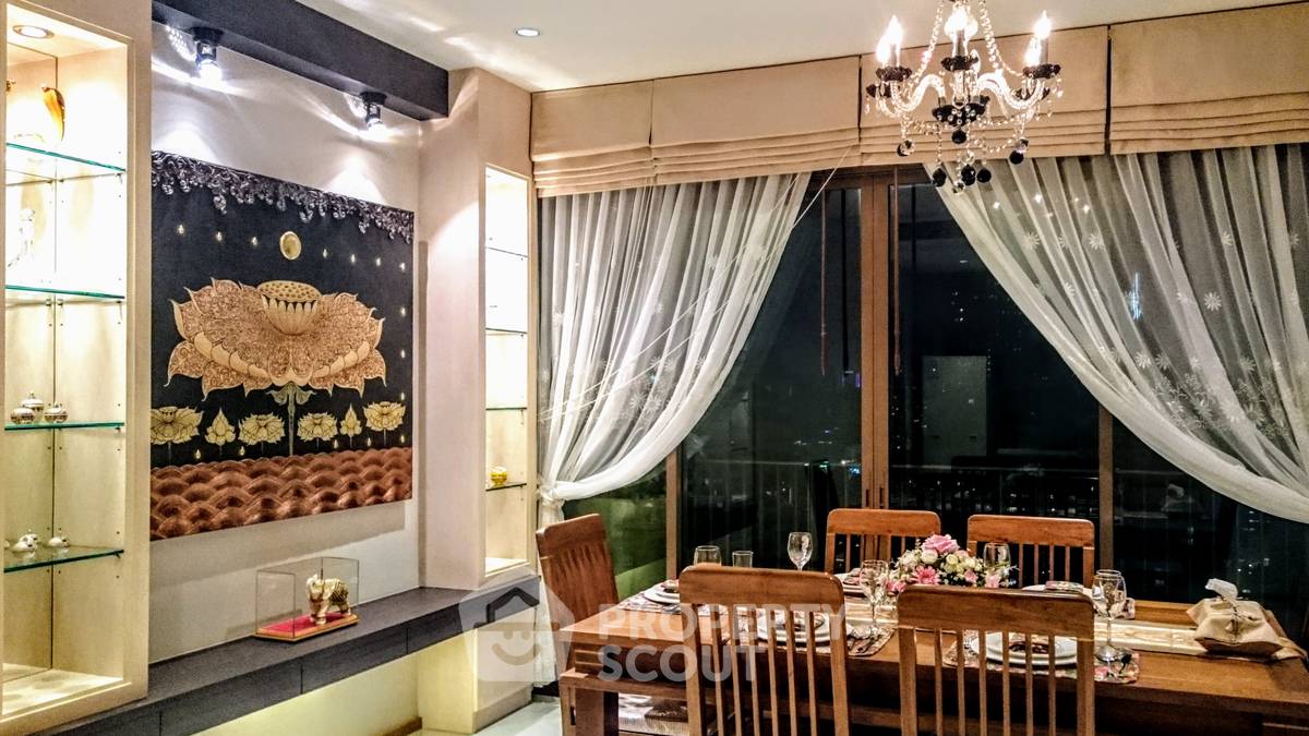 รูป คอนโด 2-ห้องนอน ที่ ดิ เอ็มโพริโอ เพลส ใกล้ BTS พร้อมพงษ์ (ID 476517) - รูปที่ 14/43