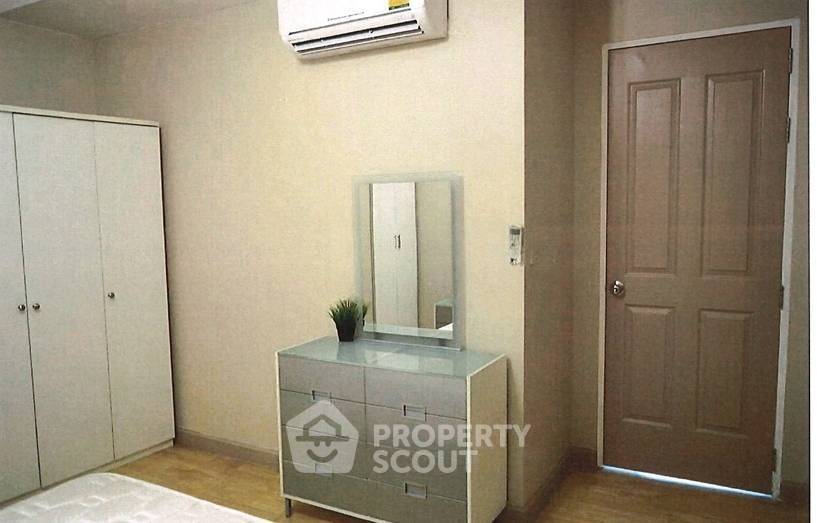 รูป คอนโด 2-ห้องนอน ที่ บ้าน สาทร เจ้าพระยา คอนโดมิเนียม ใกล้ BTS กรุงธนบุรี (ID 2751365) - รูปที่ 4/7