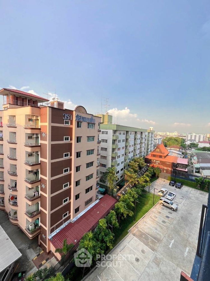 picture 1-BR Condo at The Origin Ladprao-Bangkapi in Khlong Chan (ID 2026126) - 5/5