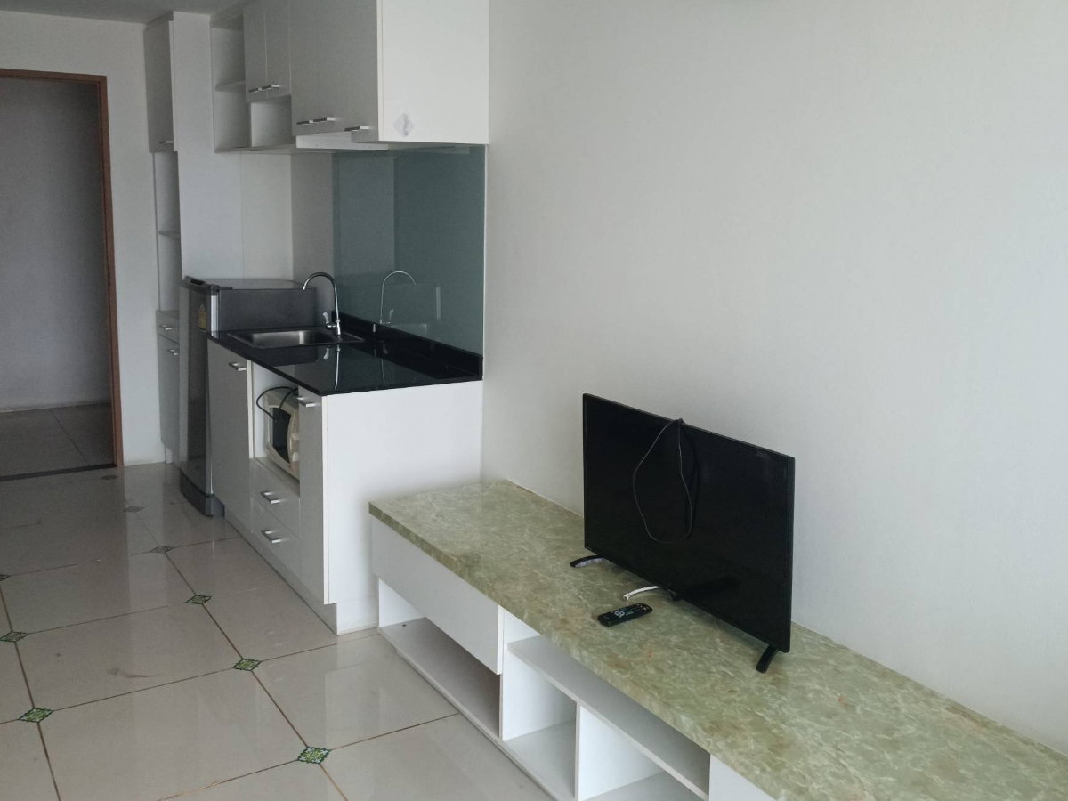 รูป BD    19000    :    The Pixels - รูปที่ 10/14