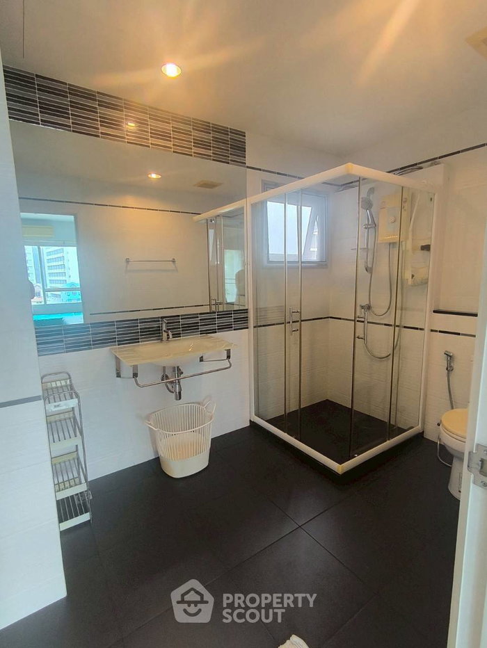 รูป คอนโด 1-ห้องนอน ที่ เซ็นทริค ซี พัทยา ใกล้ พัทยากลาง (ID 2756346) - รูปที่ 5/10