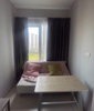 listing thumbnail image 1