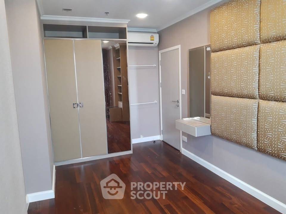 รูป คอนโด 2-ห้องนอน ที่ เดอะ เมโทรโพลิส สำโรง อินเตอร์เชนจ์ ใกล้ BTS สำโรง (ID 2632089) - รูปที่ 1/7