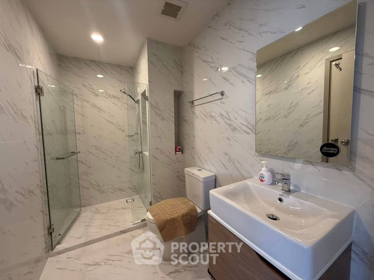 รูป คอนโด 2-ห้องนอน ที่ ไอดีโอ โมบิ สุขุมวิท อีสต์พอยท์ ใกล้ BTS แบริ่ง (ID 1996542) - รูปที่ 6/6