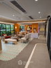 listing thumbnail image 7