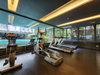 listing thumbnail image 23