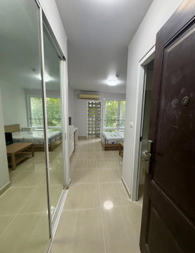 Rent  Condo I-House Laguna-RCA